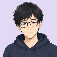 ユウキ
